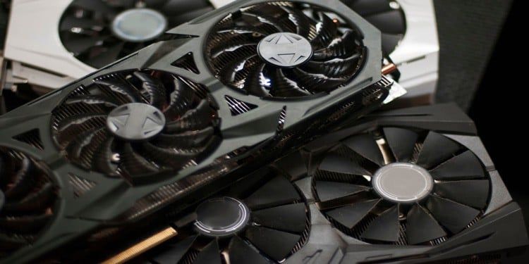 ¿Por qué mi ventilador de GPU está haciendo ruido? 9 formas de arreglarlo - 3 - diciembre 5, 2022