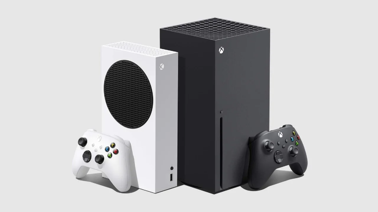 ¿Cómo comprar una serie Xbox X s en Microsoft Store? - 7 - diciembre 11, 2022