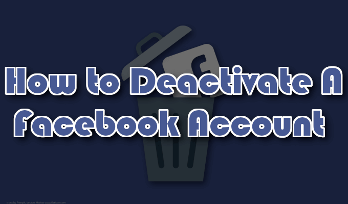 ¿Cómo eliminar las páginas, grupos y cuentas de Facebook? - 33 - diciembre 13, 2022