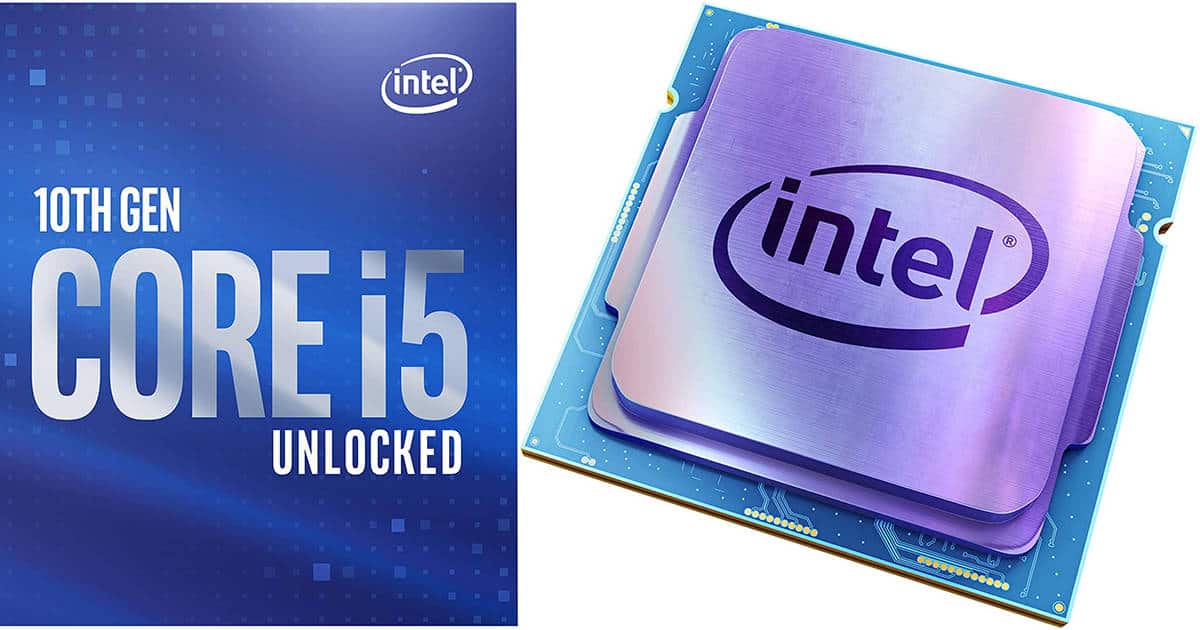 Las mejores CPU para combinar con su RTX 3080 - 22 - diciembre 30, 2022