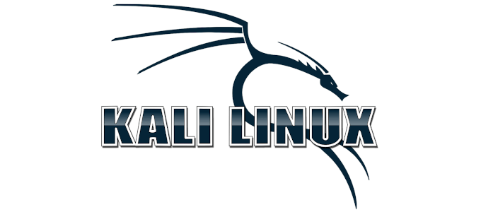 9 Mejores distribuciones de Linux para piratear - 7 - diciembre 19, 2022