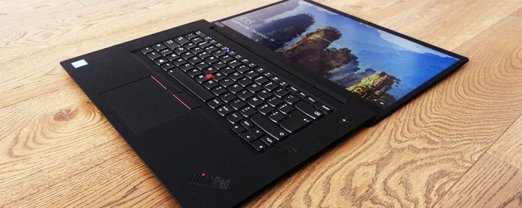 Top 10 mejores laptop 4K - 19 - diciembre 30, 2022
