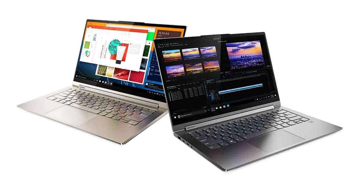 Top 10 mejores laptop 4K - 27 - diciembre 30, 2022