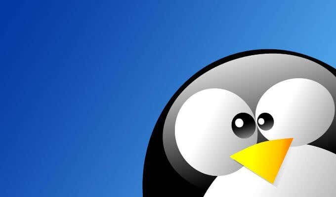 Una introducción a Linux para principiantes - 7 - diciembre 19, 2022