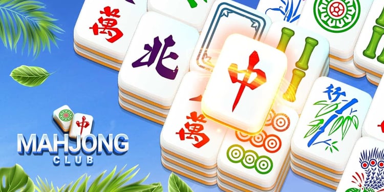 Los mejores juegos de Mahjong de todos los tiempos - 11 - diciembre 10, 2022