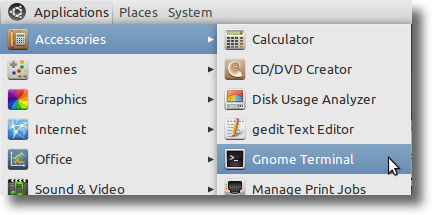 Edición de particiones con KDE Partition Manager - 9 - diciembre 19, 2022