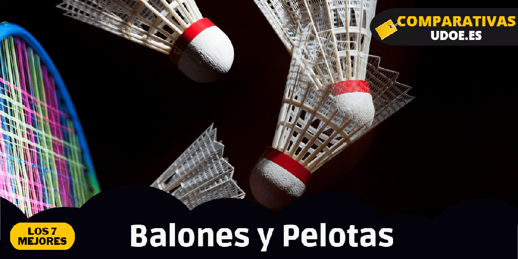 La Mejor Selección de Balones Pelotas Golf: Los 8 Mejores del Mercado - 28 - diciembre 31, 2022
