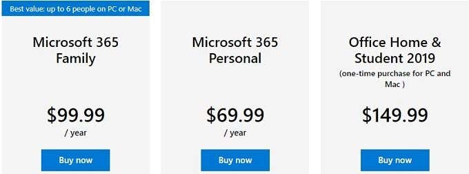 ¿Qué es Microsoft 365? - 11 - diciembre 23, 2022