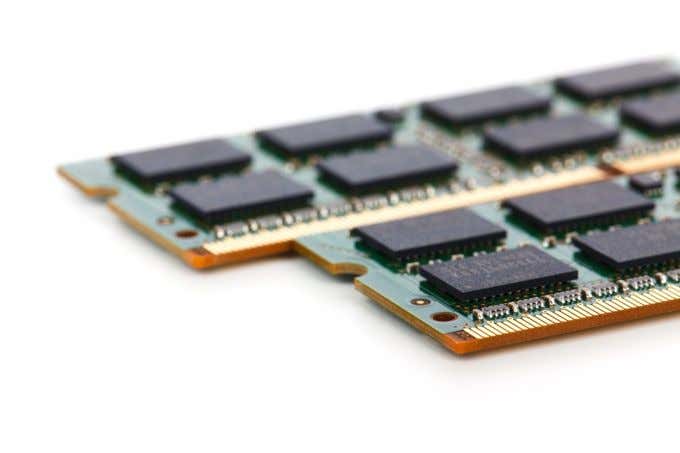 Comprensión de los tipos de memoria RAM y ¿cómo se usa? - 7 - diciembre 27, 2022