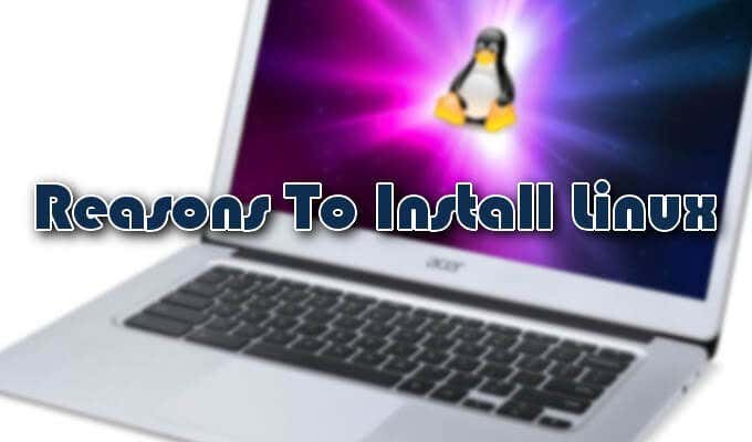 Una introducción a Linux para principiantes - 23 - diciembre 19, 2022