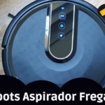 Las 10 mejores aspiradoras robot para una limpieza profunda y sin esfuerzo