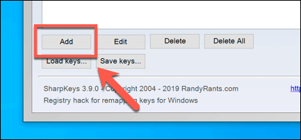 ¿Cómo arreglar una tecla de teclado de Windows rota? - 17 - diciembre 27, 2022