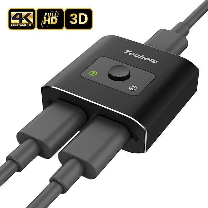 6 Formas interesantes de usar cables HDMI largos - 20 - diciembre 12, 2022