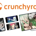 ¿Cómo ver crunchyroll con amigos?