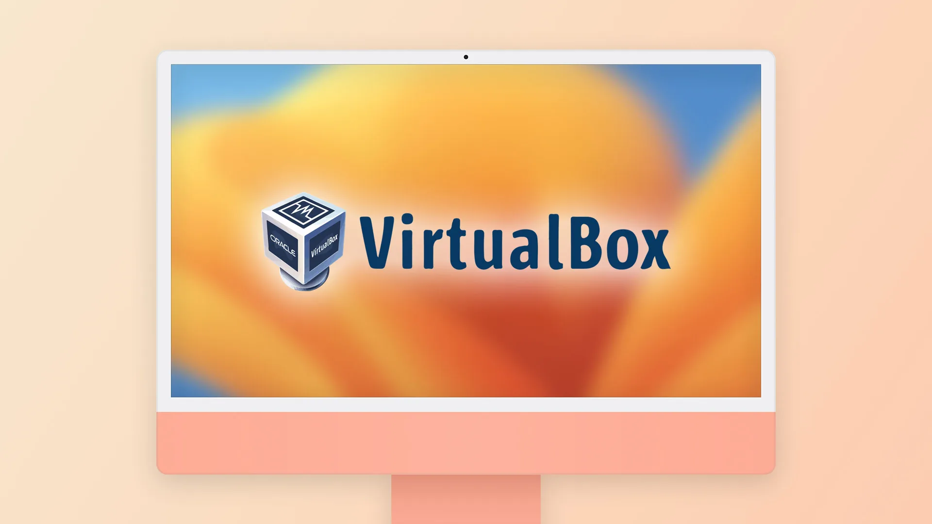 ¿Cómo salir de la pantalla completa en VirtualBox? - 21 - diciembre 8, 2022