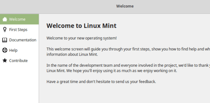 Cómo hacer arranque dual Linux Mint y Windows - 23 - diciembre 13, 2022