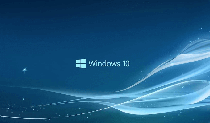 ¿Cómo usar el editor de video de Windows 10? - 7 - diciembre 4, 2022