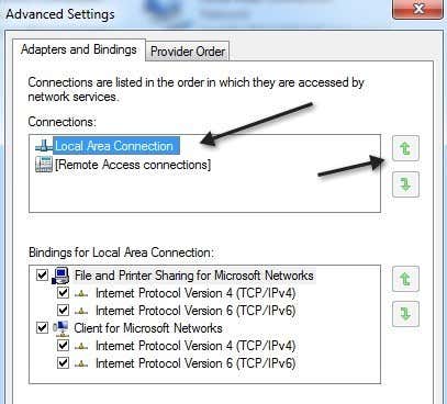 Windows 7 se puede utilizar conexión con cable a través de la inalámbrica - 11 - diciembre 20, 2022