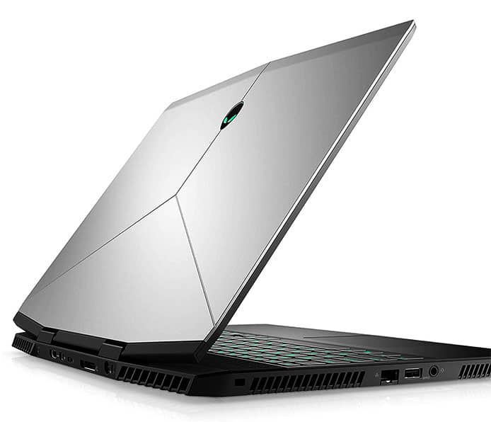 Top 10 mejores laptop 4K - 17 - diciembre 30, 2022