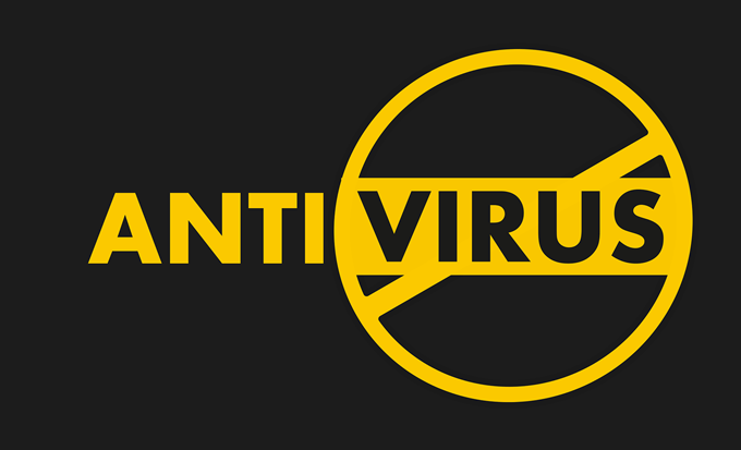 ¿Cómo eliminar los virus antes de que comience su sistema operativo? - 7 - diciembre 14, 2022