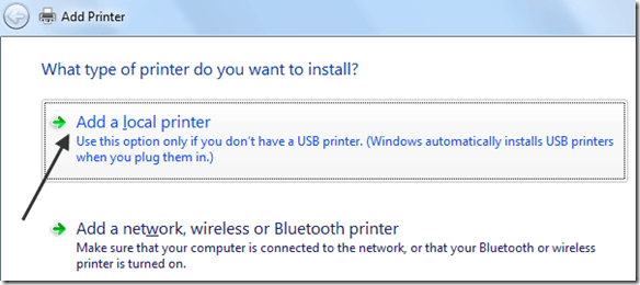 Comparta una impresora de XP a Windows 7/8/10 - 21 - diciembre 19, 2022