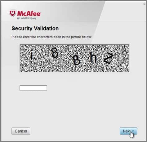 ¿Cómo eliminar McAfee de Windows 11? - 15 - diciembre 5, 2022