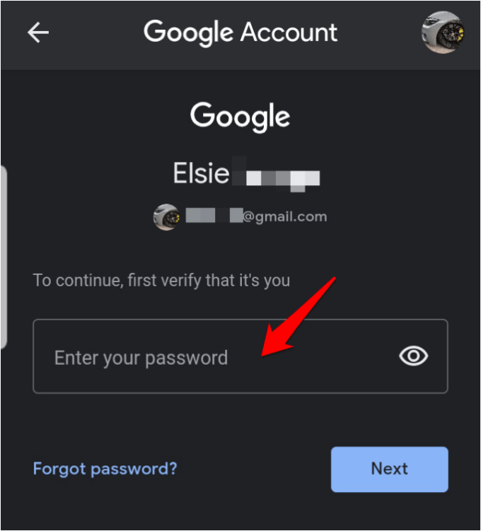 ¿Cómo eliminar una cuenta de Gmail? - 31 - diciembre 13, 2022
