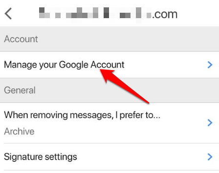 ¿Cómo eliminar una cuenta de Gmail? - 37 - diciembre 13, 2022