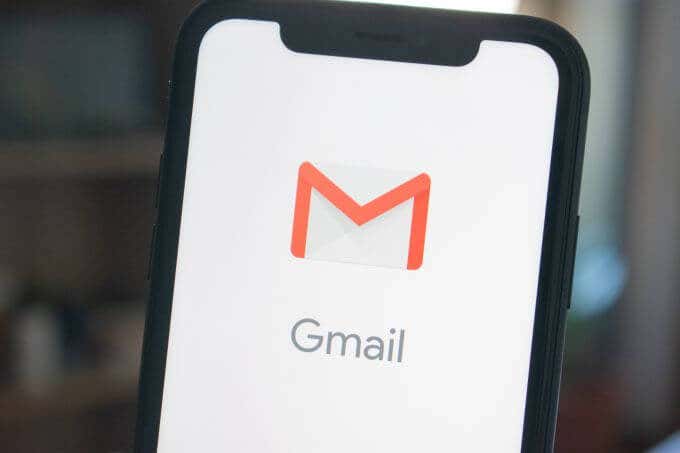 ¿Cómo eliminar una cuenta de Gmail? - 7 - diciembre 13, 2022