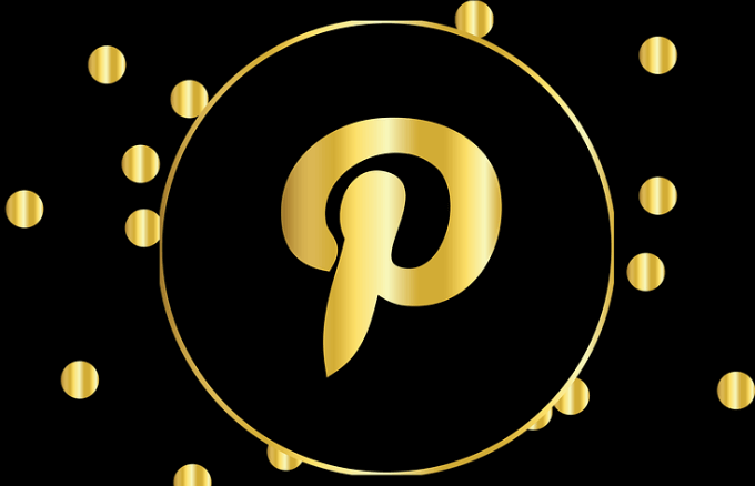 ¿Cómo desactivar o eliminar una cuenta de Pinterest? - 49 - diciembre 13, 2022