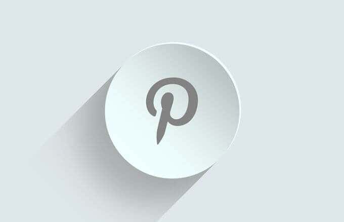 ¿Cómo desactivar o eliminar una cuenta de Pinterest? - 7 - diciembre 13, 2022