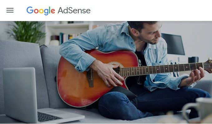 ¿Cómo usar Google Adsense para principiantes? - 7 - diciembre 27, 2022