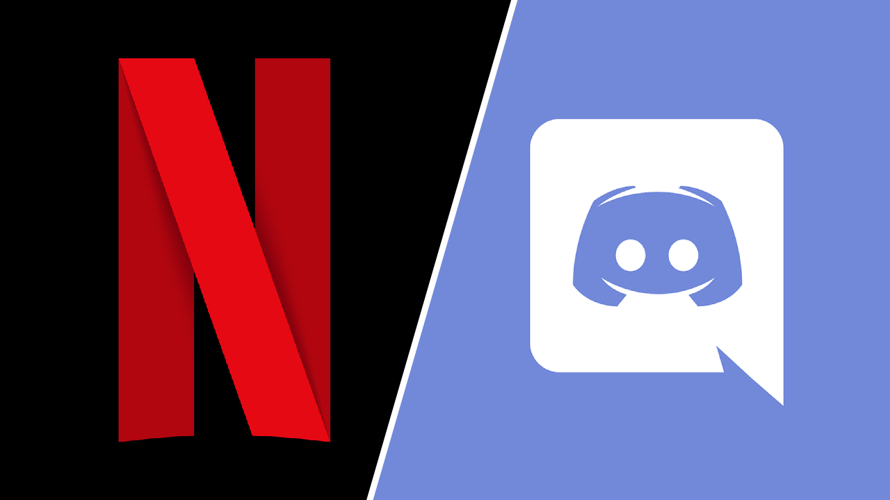 ¿Cómo transmitir Netflix y otros servicios en Discord? - 5 - diciembre 5, 2022