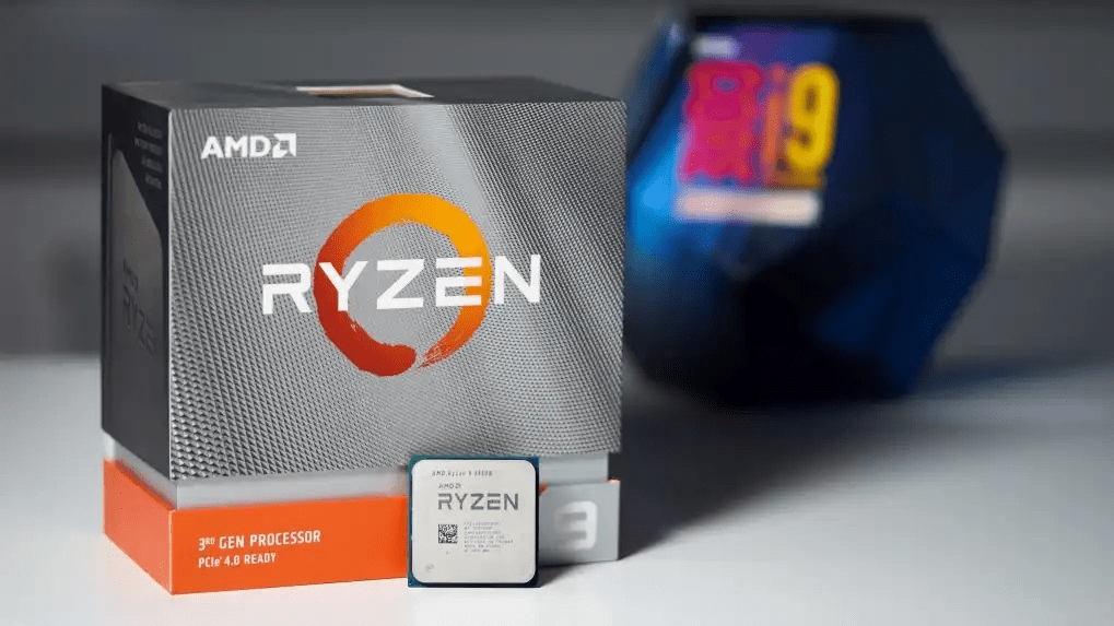 Las mejores placas base para Ryzen 9 3900xt - 21 - diciembre 5, 2022