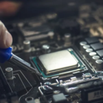 ¿Qué es CPU Delidding? ¿Cómo hacerlo correctamente?