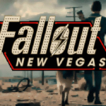 Fallout 4: New Vegas: el mod de fabricación comunitaria que necesitas jugar