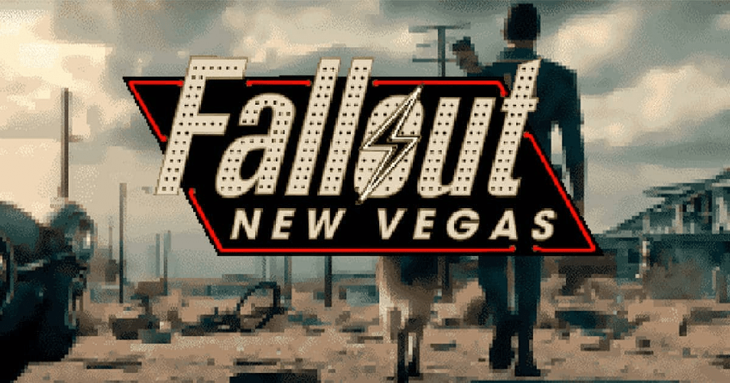 Fallout 4: New Vegas: el mod de fabricación comunitaria que necesitas jugar - 125 - diciembre 5, 2022