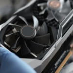 ¿Por qué mi ventilador de GPU está haciendo ruido? 9 formas de arreglarlo