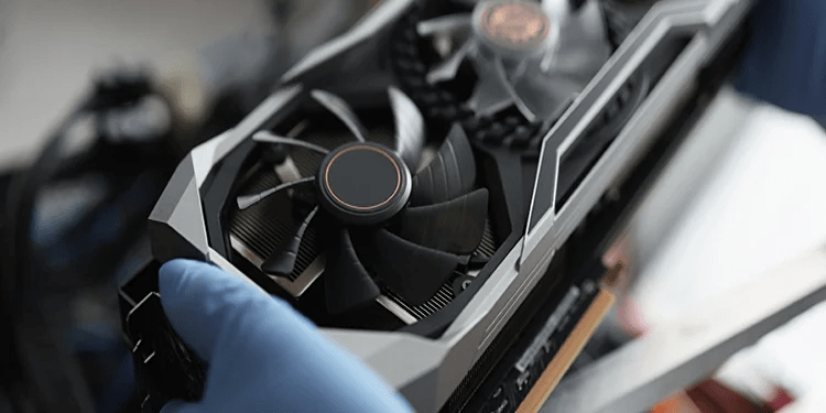 ¿Por qué mi ventilador de GPU está haciendo ruido? 9 formas de arreglarlo - 1 - diciembre 5, 2022