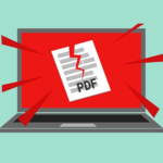 ¿PDF no se abrirá? 11 formas probadas de solucionarlo
