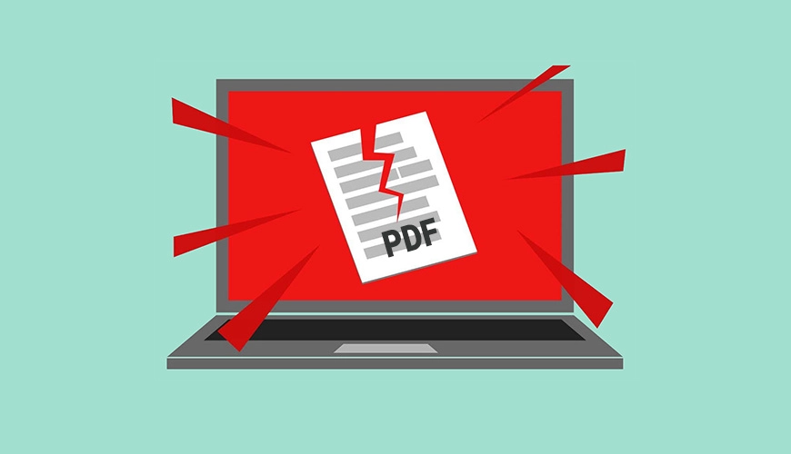 ¿PDF no se abrirá? 11 formas probadas de solucionarlo - 3 - diciembre 6, 2022