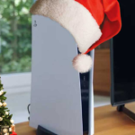 La mejor manera de obtener una PS5 antes de las vacaciones de Navidad