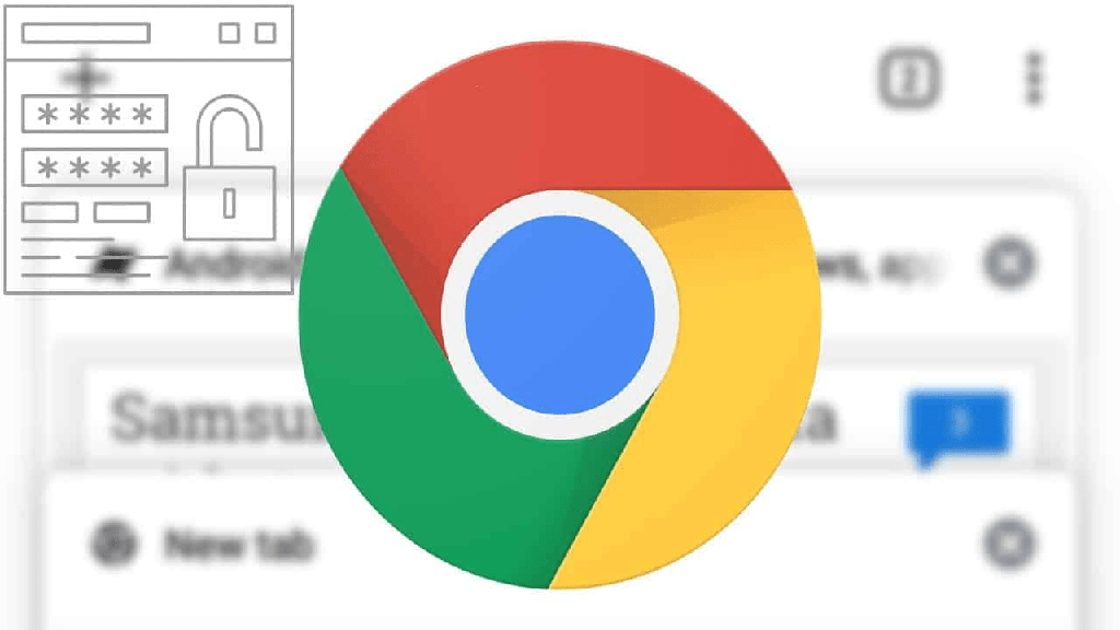 Google Chrome AutoFill: una guía completa - 3 - diciembre 6, 2022