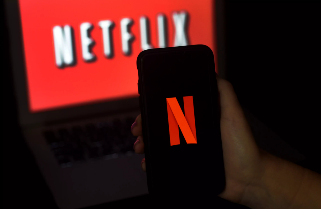 ¿Cómo usar Bin Netflix para crear cuentas de Netflix? 2023