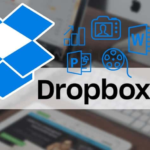 ¿Qué es el papel de Dropbox y cómo se compara?