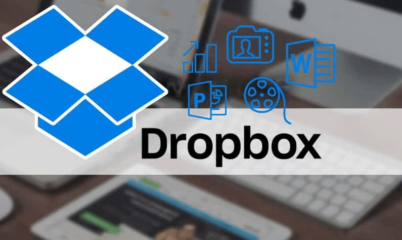 ¿Qué es el papel de Dropbox y cómo se compara? - 3 - diciembre 9, 2022