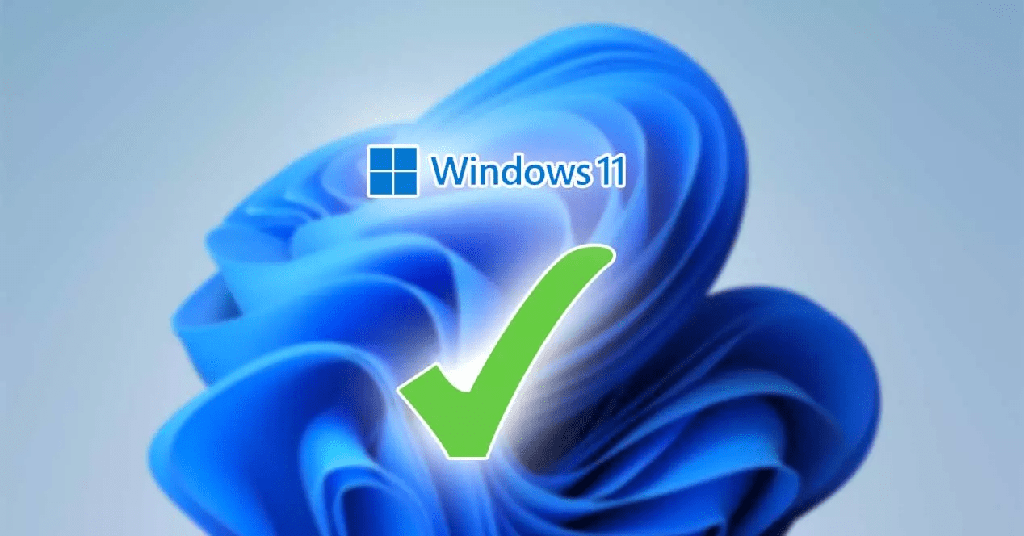 3 Formas simples de activar Windows 11 - 3 - diciembre 9, 2022
