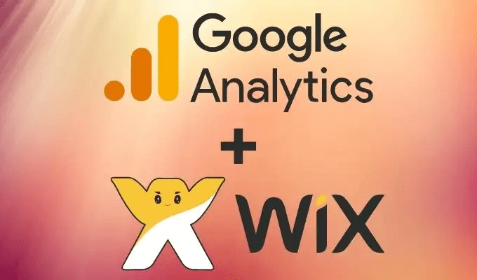 ¿Cómo agregar Google Analytics a WIX? - 1 - diciembre 2, 2022