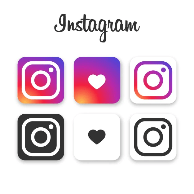 ¿Cómo puedo encontrar el enlace de mi perfil de Instagram? - 7 - diciembre 9, 2022