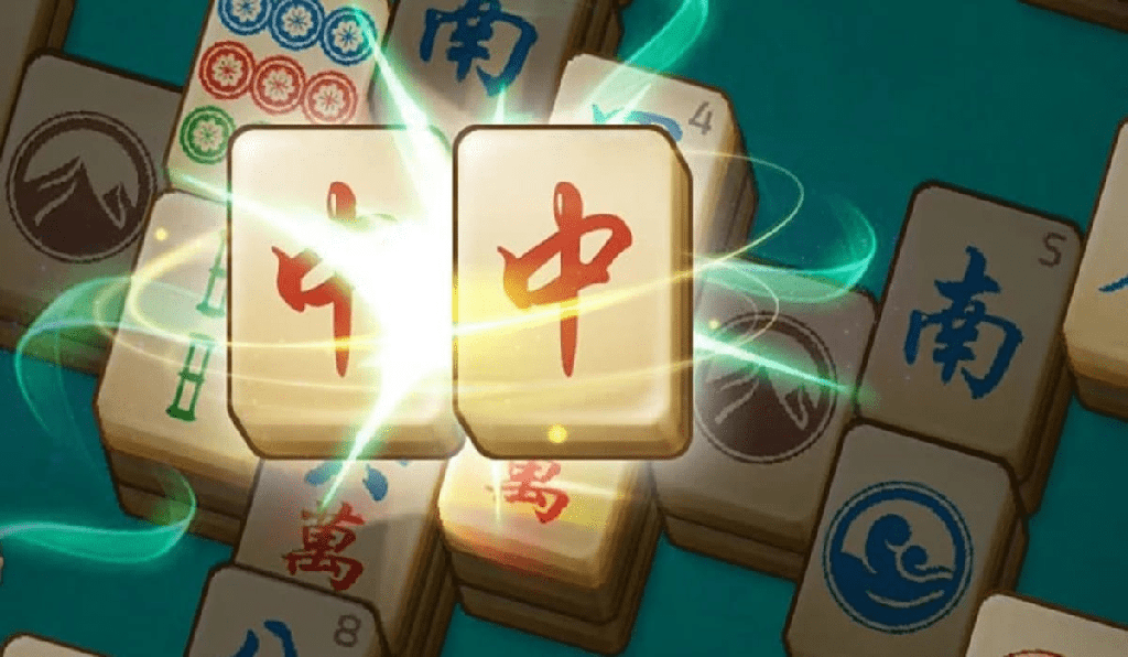Los mejores juegos de Mahjong de todos los tiempos - 3 - diciembre 10, 2022